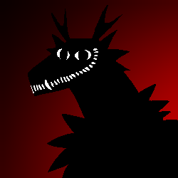 YOUR LOVELY WEBMASTER